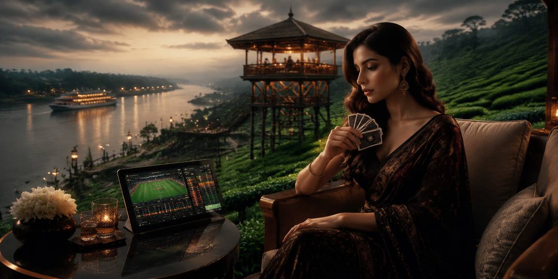 fo77 স্নুকার ওয়ার্ল্ড চ্যাম্পিয়নশিপ